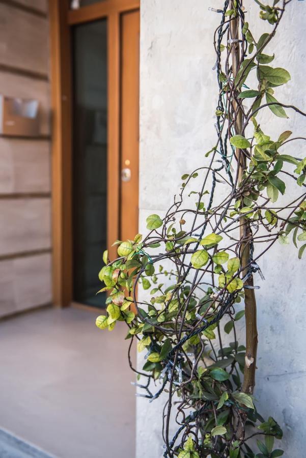 #Mary Rose Apt By Halu! Apartments Thessaloníki Luaran gambar
